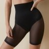 Selene CONTROL 904 Figi, negro/czarny